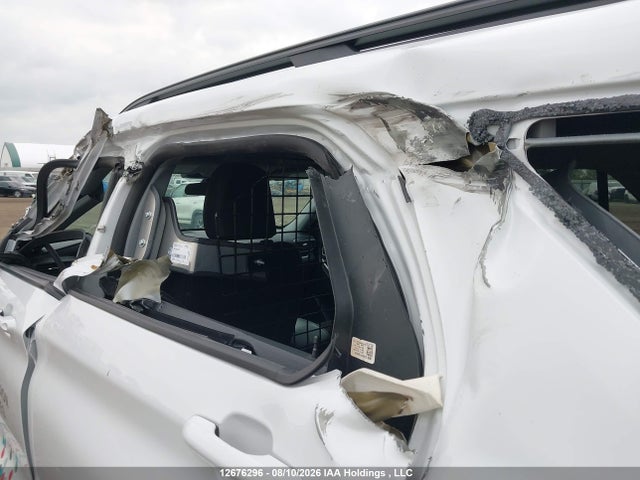 Ford EXPLORER XLT 2024 1FMSK8DH0RGA77629 Image 18