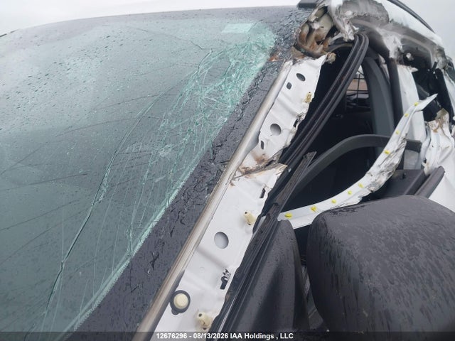 Ford EXPLORER XLT 2024 1FMSK8DH0RGA77629 Image 20