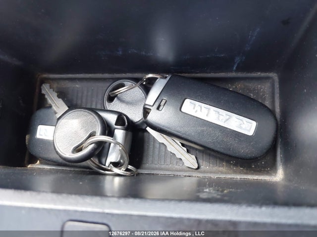 12676297 :رقم المزاد ، 1C6RR7HT9DS579589 vin ، 2013 Ram 1500 Sport مزاد بيع