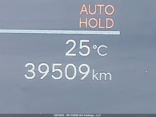 KMHL44JAXRA427172 Hyundai Sonata Preferred-trend