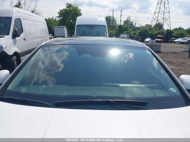 KMHL44JAXRA427172 Hyundai Sonata Preferred-trend