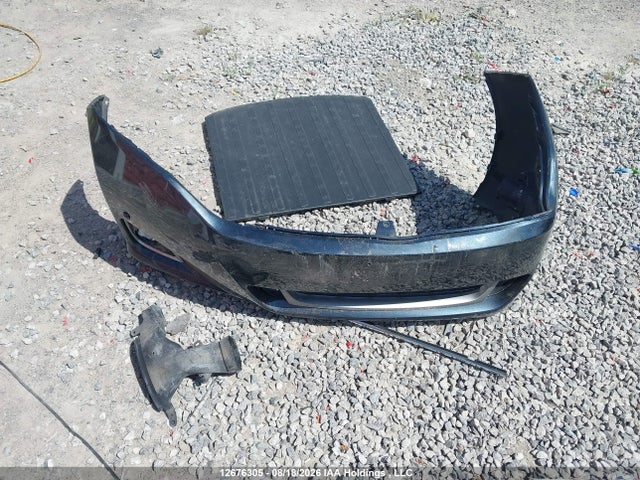 4T3BK3BB3FU120494 Toyota Venza Le/xle/limited