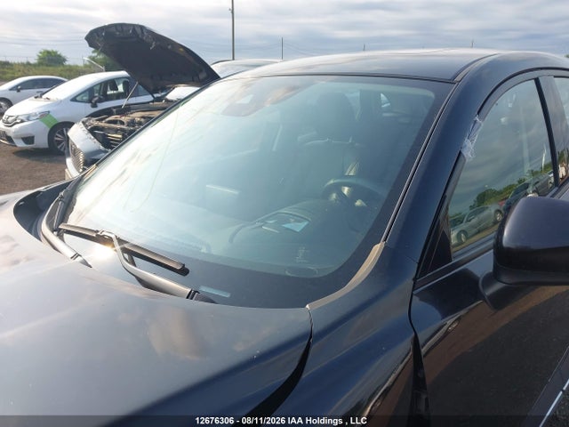 2021 Mazda Cx-3 მანქანა იყიდება აუქციონზე, vin: JM1DKFD78M1508805, აუქციონის ნომერი: 12676306