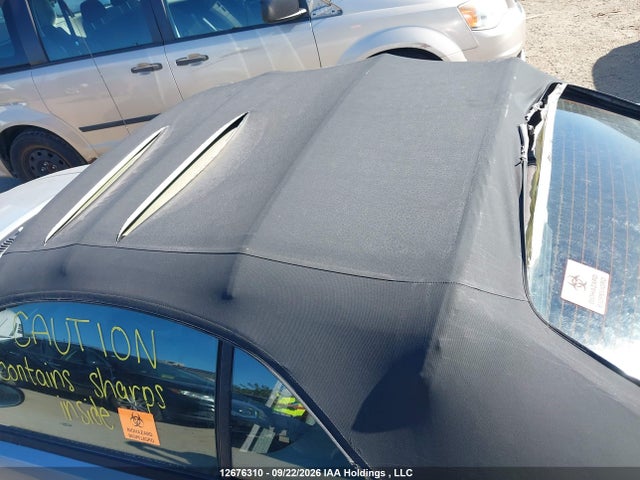 12676310 :رقم المزاد ، 1FAFP45X5XF211579 vin ، 1999 Ford Mustang Gt مزاد بيع