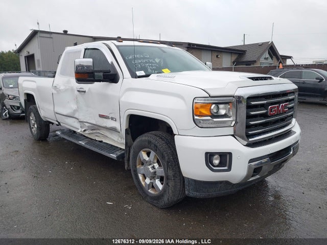 2017 1GT12TEY2HF225978 main image