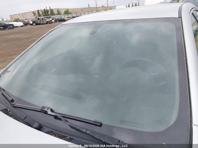 12676315 :رقم المزاد ، 1G1ZC5EU5CF351410 vin ، 2012 Chevrolet Malibu Lt مزاد بيع