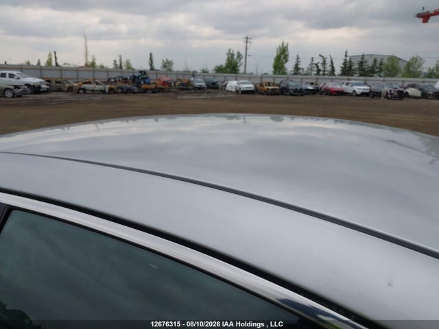 12676315 :رقم المزاد ، 1G1ZC5EU5CF351410 vin ، 2012 Chevrolet Malibu Lt مزاد بيع