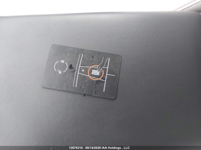 Tesla Model 3 Long Range 2022 5YJ3E1EBXNF244892 Image 11