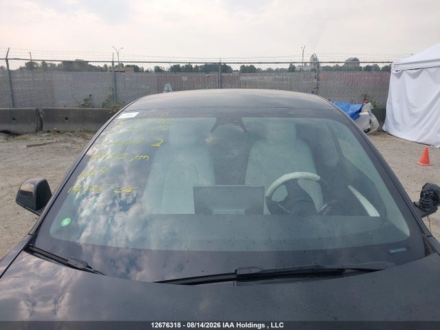 Tesla Model 3 Long Range 2022 5YJ3E1EBXNF244892 Image 17