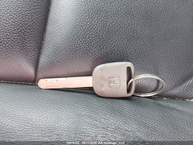 Продаж на аукціоні авто 2012 Honda Crosstour Ex-l, vin: 5J6TF2H52CL800156, номер лоту: 12676322