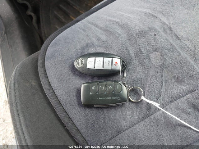 Aukcja sprzedaży 2010 Nissan Altima 2.5 S, vin: 1N4AL2AP1AC138056, numer aukcji: 12676324