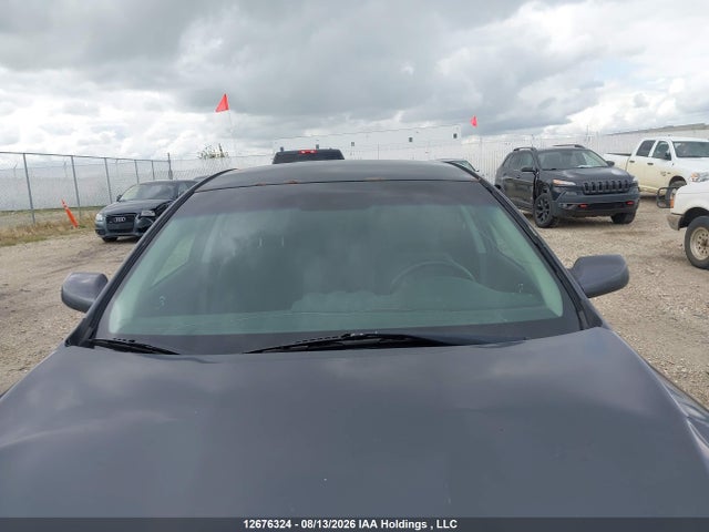 Aukcja sprzedaży 2010 Nissan Altima 2.5 S, vin: 1N4AL2AP1AC138056, numer aukcji: 12676324