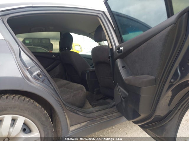 Aukcja sprzedaży 2010 Nissan Altima 2.5 S, vin: 1N4AL2AP1AC138056, numer aukcji: 12676324