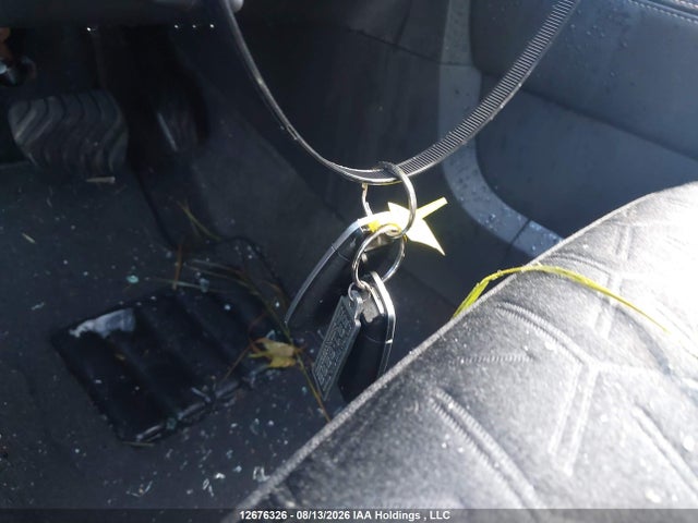 Nissan Kicks 2025 3N8AP6CB7SL422924 Image 11