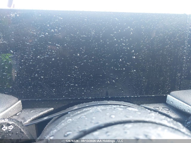Nissan Kicks 2025 3N8AP6CB7SL422924 Image 16