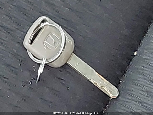 1HGCR2F59EA801126 Honda Accord Sport