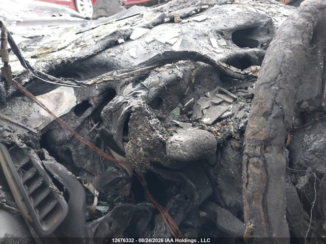 Chrysler Grand Caravan Sxt 2026 2C4RC1ZGXTR187472 Image 13
