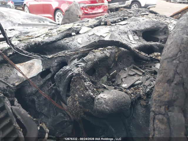 Chrysler Grand Caravan Sxt 2026 2C4RC1ZGXTR187472 Image 7