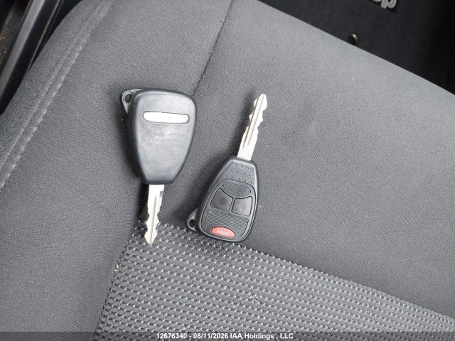 Продажа на аукционе авто 2015 Jeep Patriot Sport/north, vin: 1C4NJRAB8FD382416, номер лота: 12676340