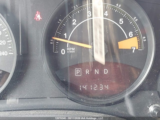 Продажа на аукционе авто 2015 Jeep Patriot Sport/north, vin: 1C4NJRAB8FD382416, номер лота: 12676340