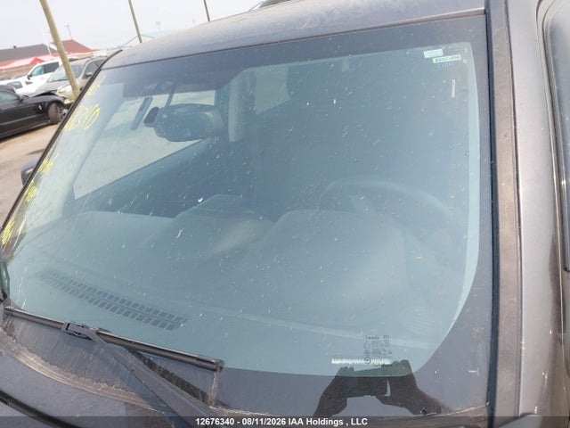 Продажа на аукционе авто 2015 Jeep Patriot Sport/north, vin: 1C4NJRAB8FD382416, номер лота: 12676340