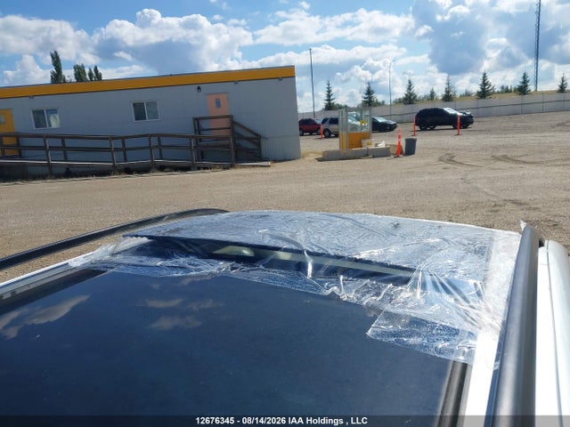 3VWPL7AJ5EM607020 Volkswagen JETTA TDI