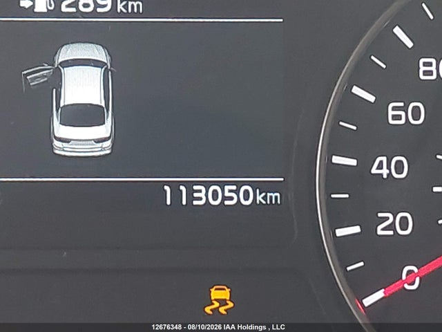 Продажа на аукционе авто 2020 Kia Optima Ex/ex+, vin: 5XXGU4L36LG390217, номер лота: 12676348