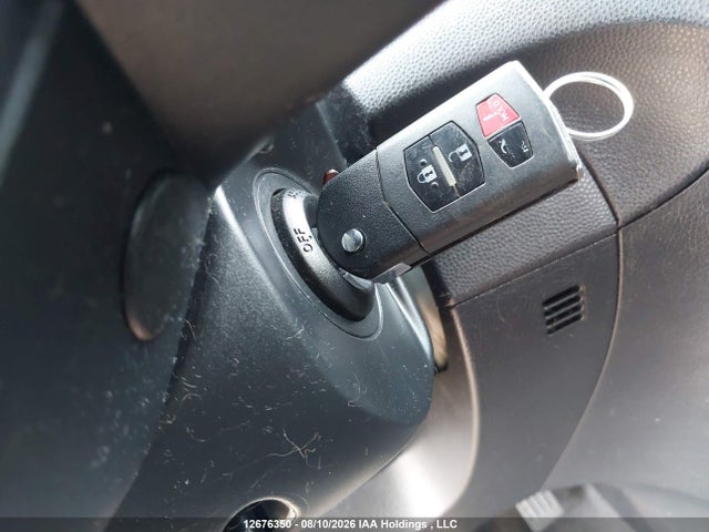 12676350 :رقم المزاد ، JM1BL1UF0D1739521 vin ، 2013 Mazda 3 Sport مزاد بيع