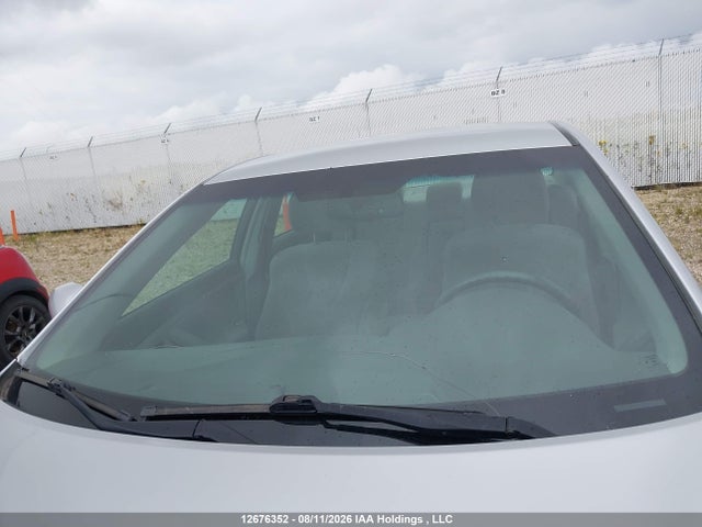 Продажа на аукционе авто 2010 Toyota Camry Le, vin: 4T1BF3EK7AU003535, номер лота: 12676352