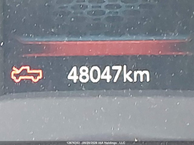 3C63R3DL9RG313749 RAM 3500 Big Horn