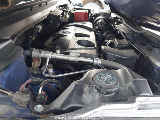 Acura Rdx A-spec 2020 5J8TC2H60LL806398 Image 10