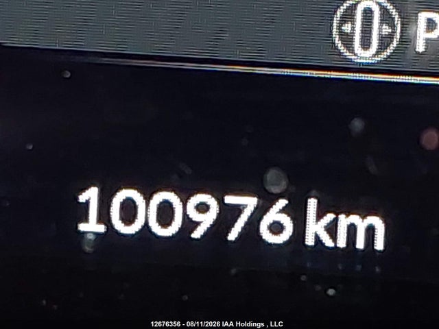 Acura Rdx A-spec 2020 5J8TC2H60LL806398 Image 16