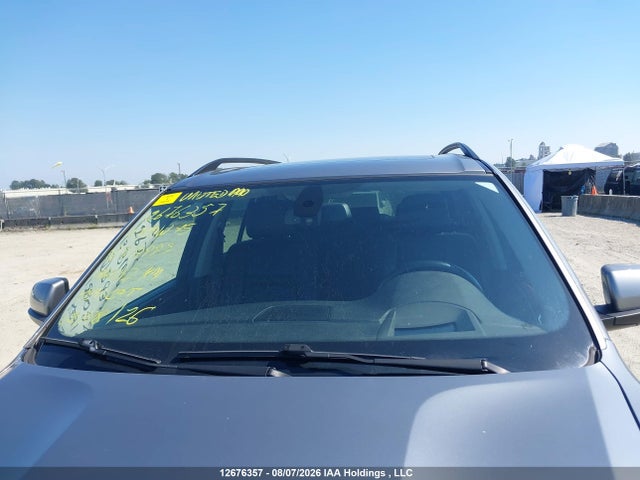 2013 Bmw X5 Xdrive35d მანქანა იყიდება აუქციონზე, vin: 5UXZW0C59D0B93995, აუქციონის ნომერი: 12676357
