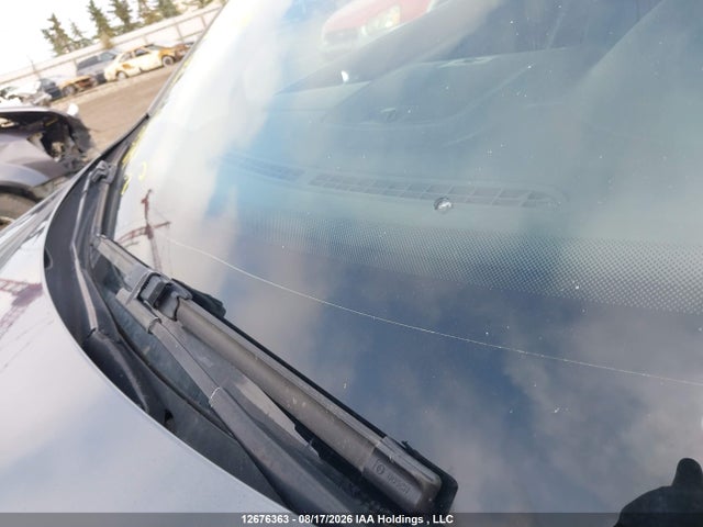 12676363 :رقم المزاد ، 3VWNT81K66M747794 vin ، 2006 Volkswagen Jetta Tdi مزاد بيع