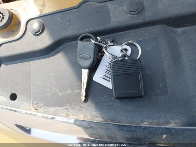 Продаж на аукціоні авто 2009 Ford Focus Se, vin: 1FAHP35N99W187209, номер лоту: 12676365