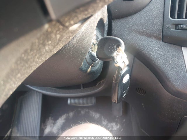 Продажа на аукционе авто 2010 Hyundai Elantra Gls, vin: KMHDU4AD7AU066078, номер лота: 12676371