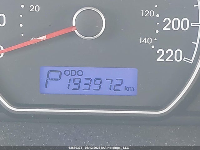 Продажа на аукционе авто 2010 Hyundai Elantra Gls, vin: KMHDU4AD7AU066078, номер лота: 12676371