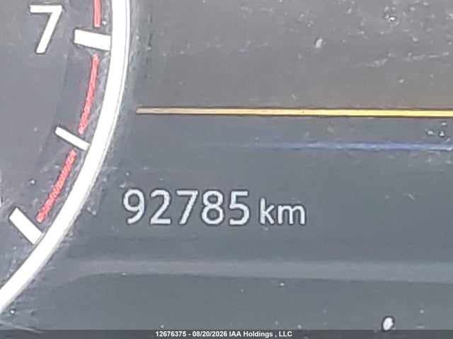 Продажа на аукционе авто 2015 Nissan Murano Platinum/sl/sv, vin: 5N1AZ2MH3FN216860, номер лота: 12676375