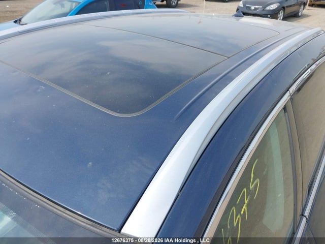 Продажа на аукционе авто 2015 Nissan Murano Platinum/sl/sv, vin: 5N1AZ2MH3FN216860, номер лота: 12676375