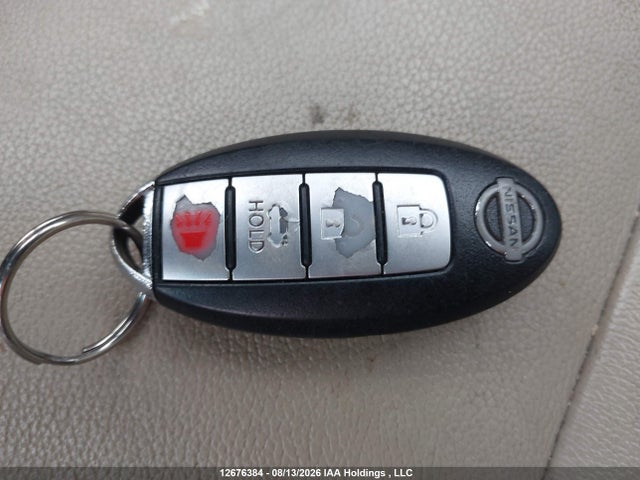 2009 Nissan Altima მანქანა იყიდება აუქციონზე, vin: 1N4AL21E69C179325, აუქციონის ნომერი: 12676384