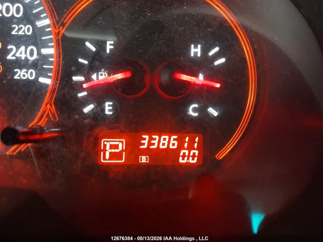 2009 Nissan Altima მანქანა იყიდება აუქციონზე, vin: 1N4AL21E69C179325, აუქციონის ნომერი: 12676384