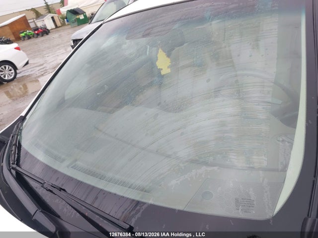 2009 Nissan Altima მანქანა იყიდება აუქციონზე, vin: 1N4AL21E69C179325, აუქციონის ნომერი: 12676384