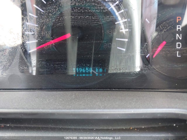 12676385 :رقم المزاد ، 3FAHP0JA8CR343249 vin ، 2012 Ford Fusion Sel مزاد بيع