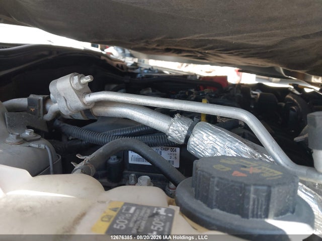 12676385 :رقم المزاد ، 3FAHP0JA8CR343249 vin ، 2012 Ford Fusion Sel مزاد بيع