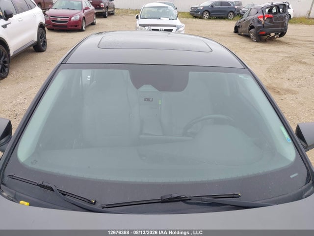 Hyundai ELANTRA SEL 2023 KMHLN4AG1PU477763 Image 18
