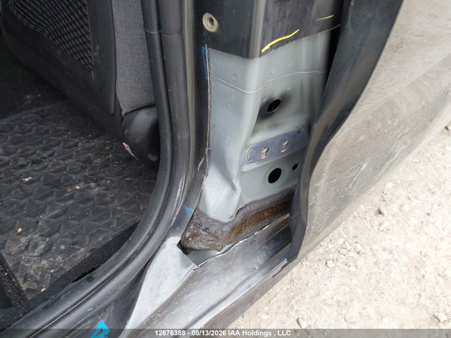 Hyundai ELANTRA SEL 2023 KMHLN4AG1PU477763 Image 20