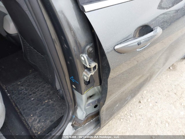 Hyundai ELANTRA SEL 2023 KMHLN4AG1PU477763 Image 21
