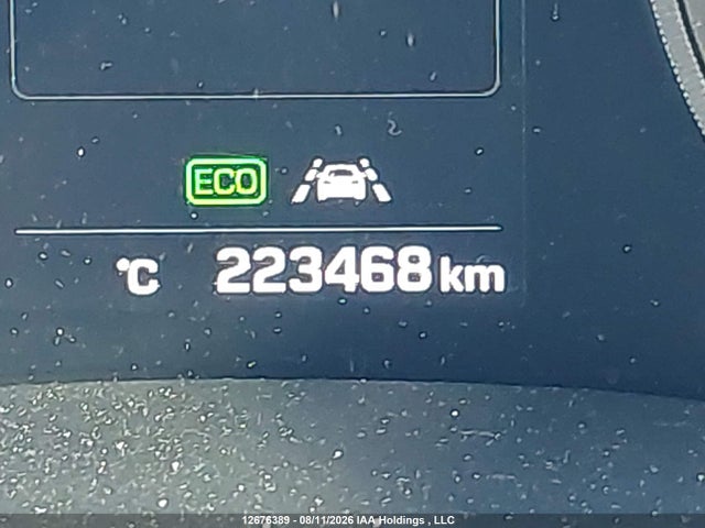 Продаж на аукціоні авто 2018 Hyundai Tucson Limited/sport And Eco/se, vin: KM8J3CA21JU776172, номер лоту: 12676389