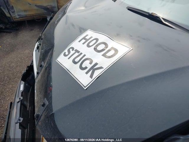 Aukcja sprzedaży 2012 Honda Civic Lx, vin: 2HGFB2F5XCH102118, numer aukcji: 12676390