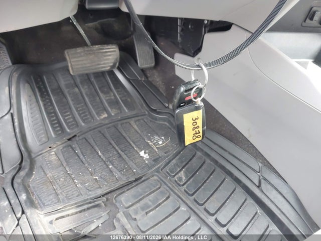 Aukcja sprzedaży 2012 Honda Civic Lx, vin: 2HGFB2F5XCH102118, numer aukcji: 12676390